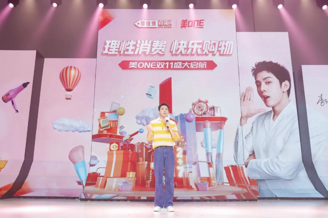 1634205181322833.jpg 微信图片_20211014174921.jpg