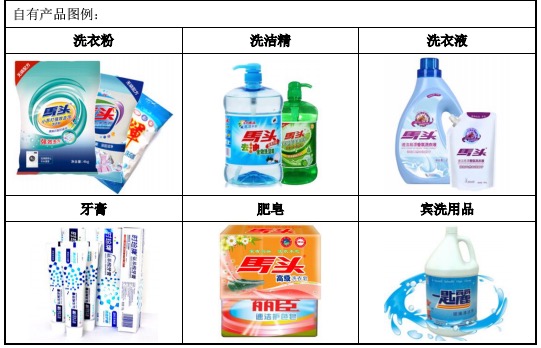 1634264431444819.jpg 微信图片_202110151018431.jpg