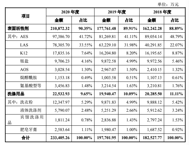 1634264381449261.jpg 微信图片_202110151018432.jpg