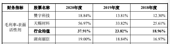 1634264455961791.jpg 微信图片_202110151018433.jpg