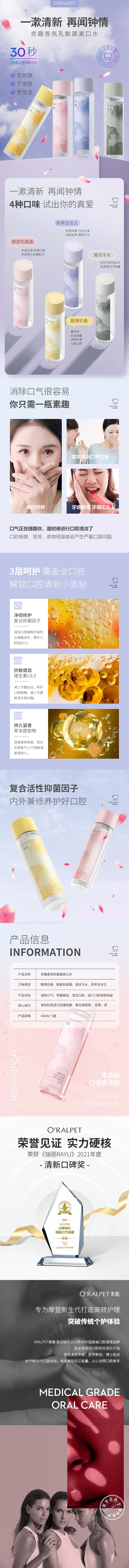 漱口水-详情页_compressed.jpg