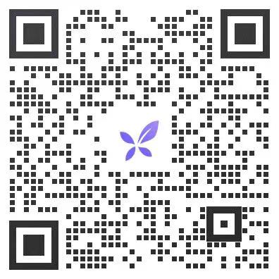 1634280203816786.jpg 微信图片_20211015141508.jpg