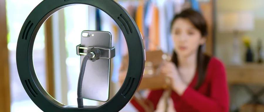 1634536213289042.jpg 微信图片_20211018134730.jpg