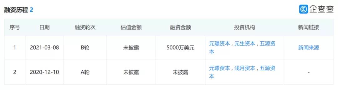 1634537502206876.jpg 微信图片_20211018141053.jpg