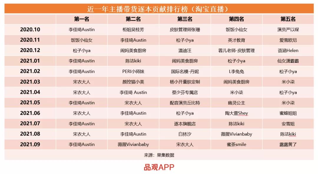 1634537581860787.jpg 微信图片_20211018141102.jpg
