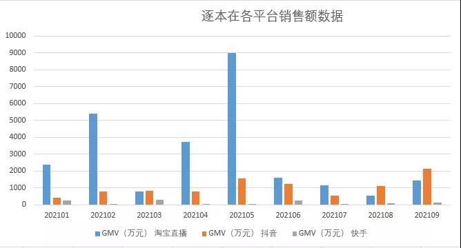 1634537630104403.jpg 微信图片_20211018141106.jpg