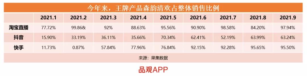1634537650422609.jpg 微信图片_20211018141110.jpg