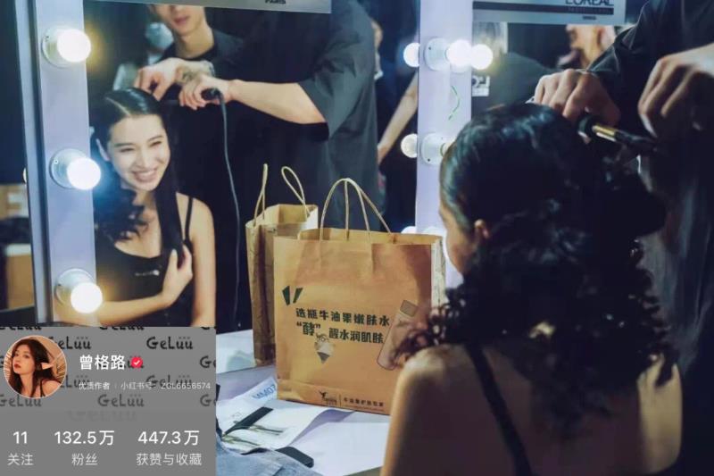 1634551469280499.jpg 微信图片_20211018175824.jpg