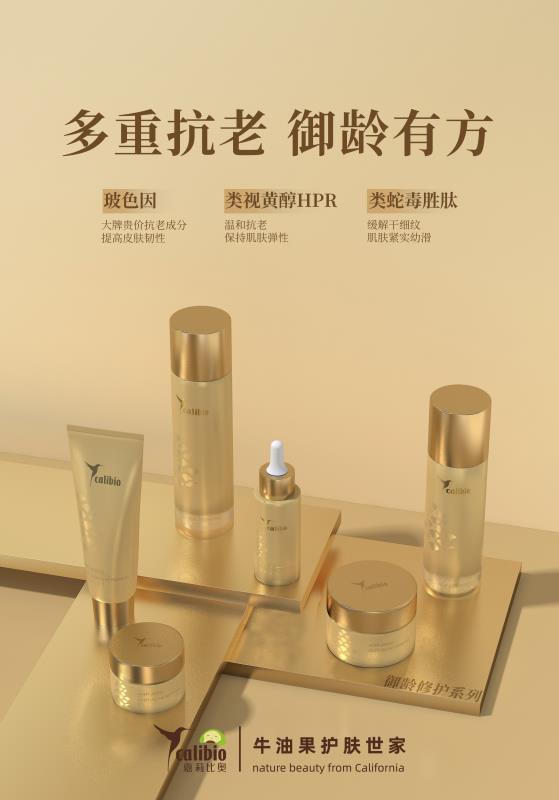 1634551528229871.jpg 微信图片_20211018175834.jpg