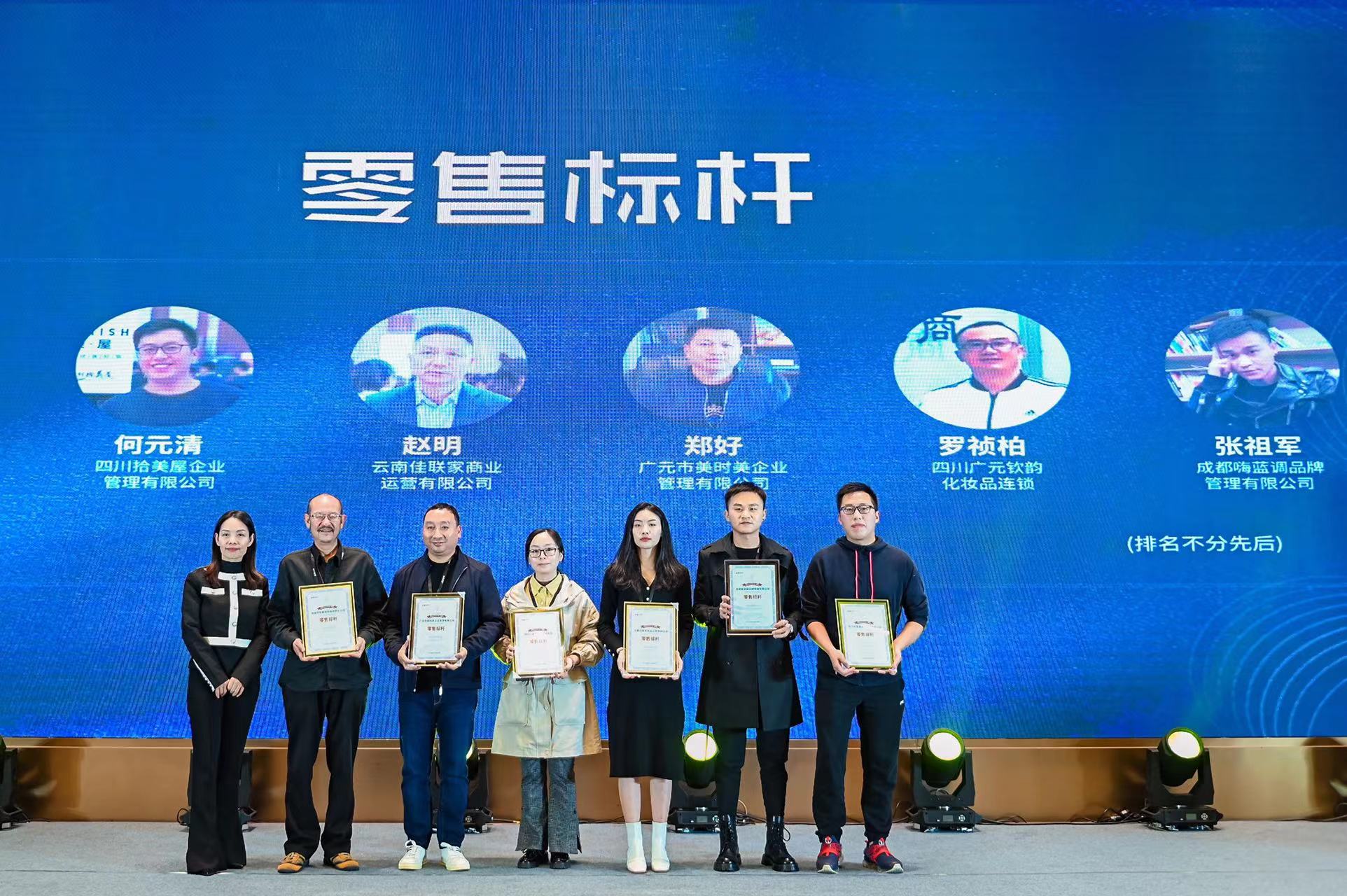 1634566983126125.jpg 微信图片_20211018221948.jpg