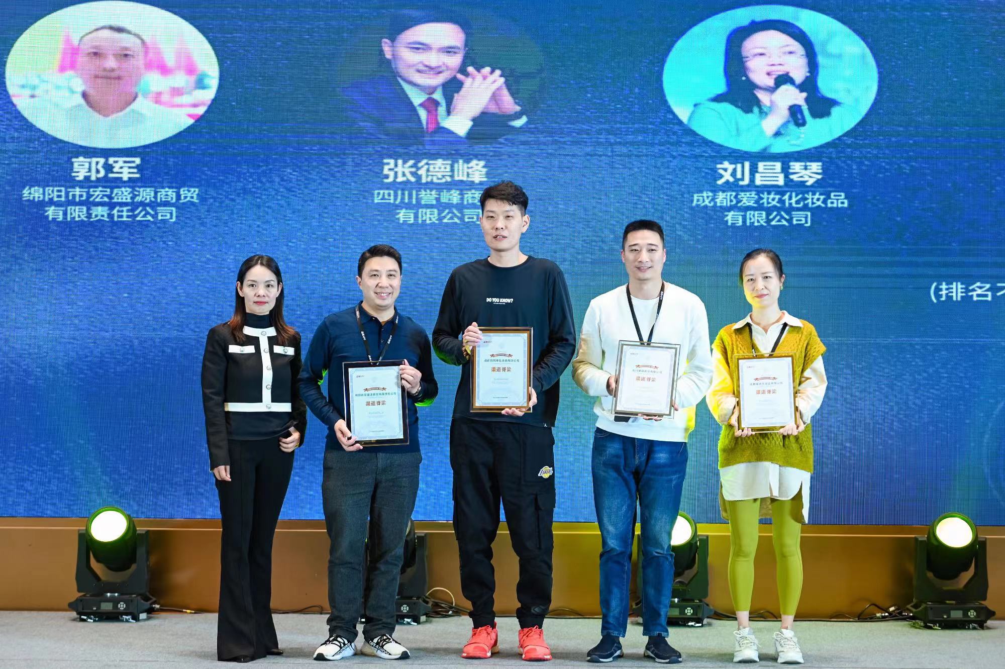 1634567013781587.jpg 微信图片_20211018221935.jpg