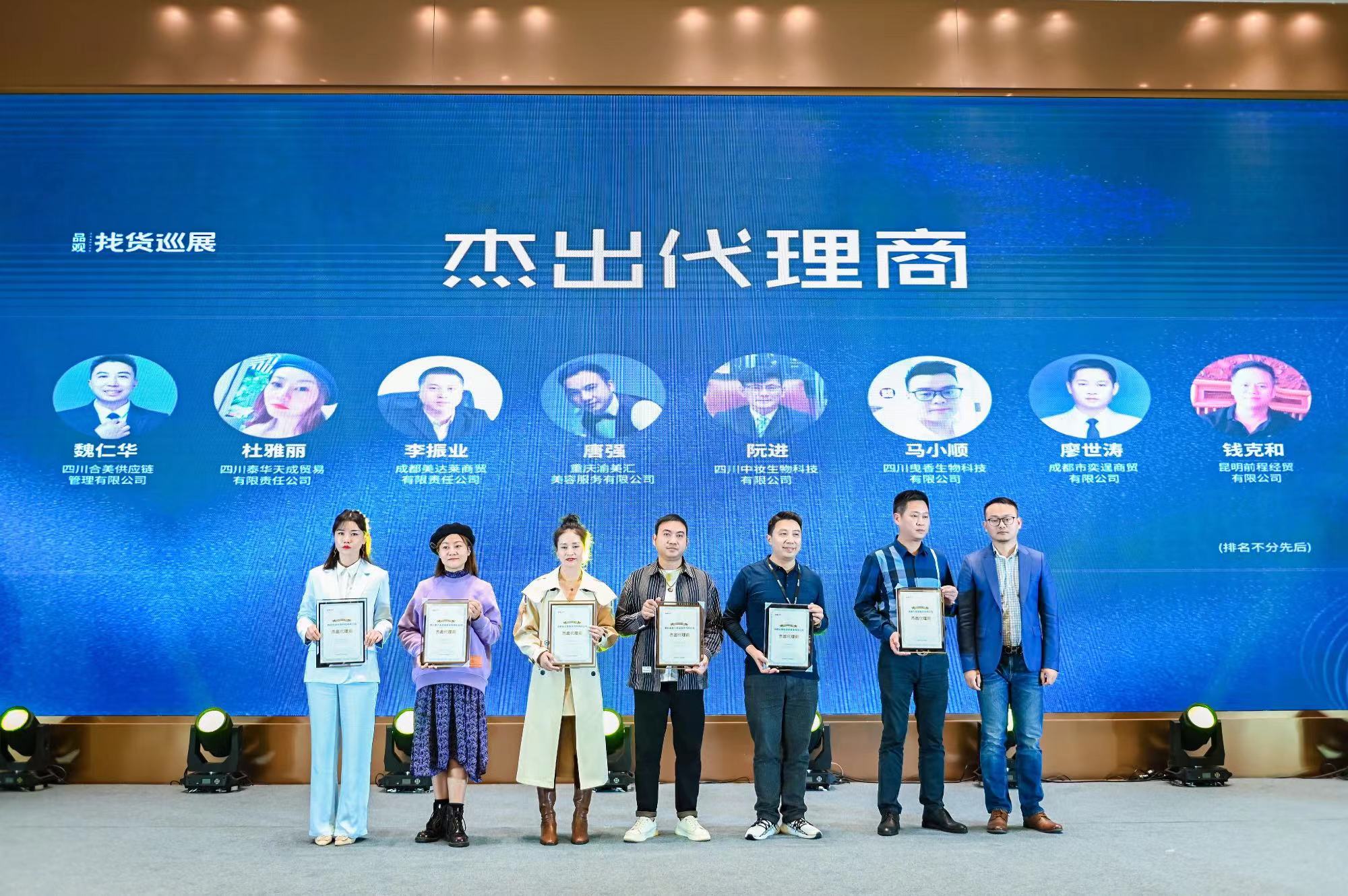 1634567080294871.jpg 微信图片_20211018221929.jpg