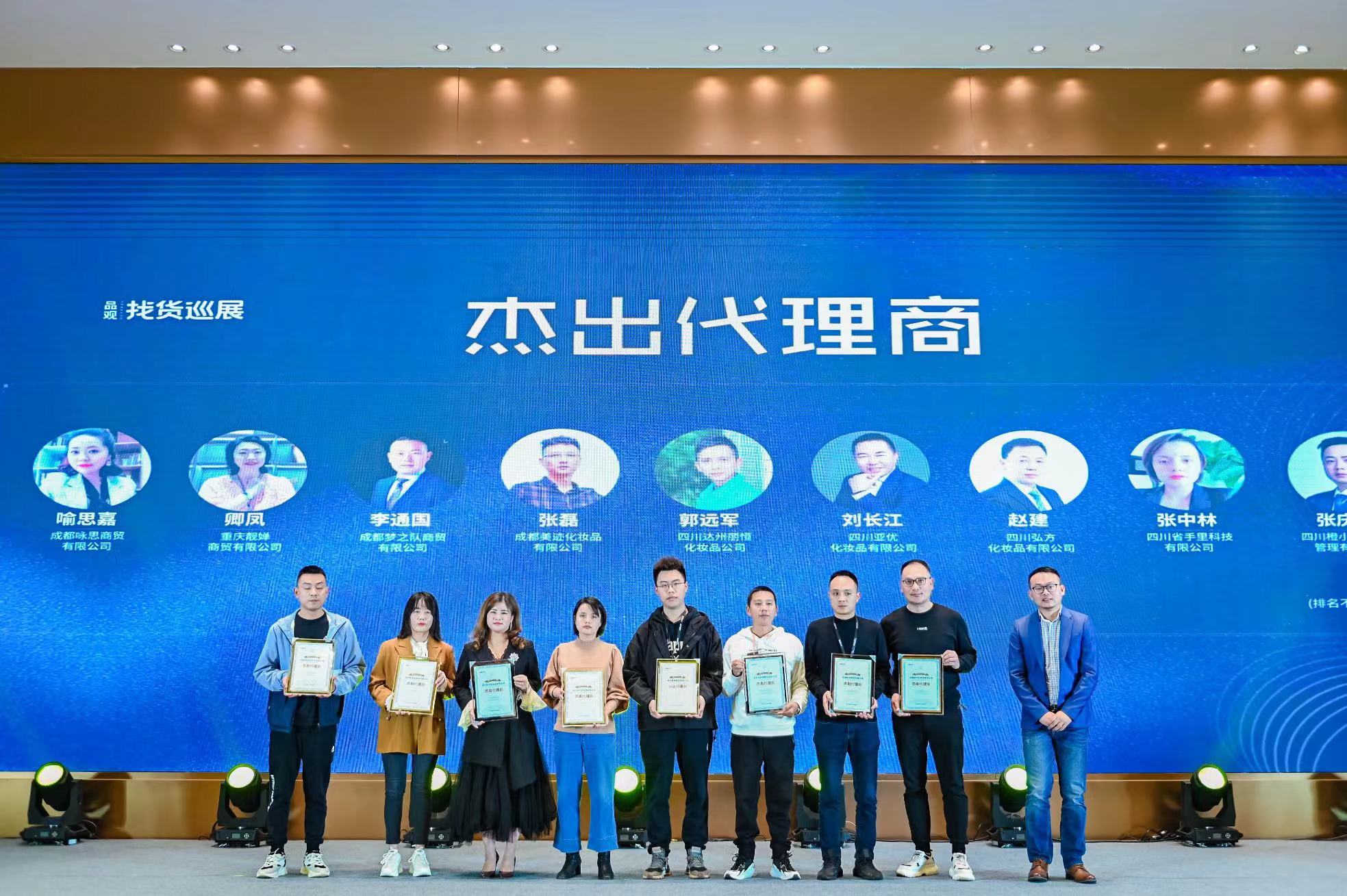 1634567093440298.jpg 微信图片_20211018221932.jpg