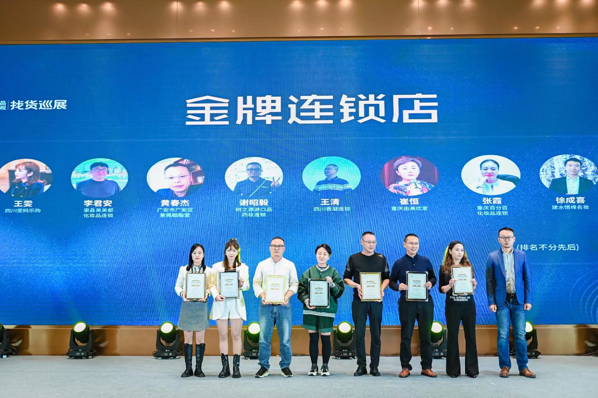 1634567047768969.jpg 微信图片_20211018221951.jpg