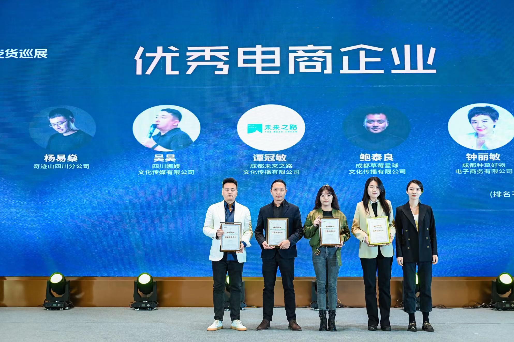 1634567118609421.jpg 微信图片_20211018221938.jpg
