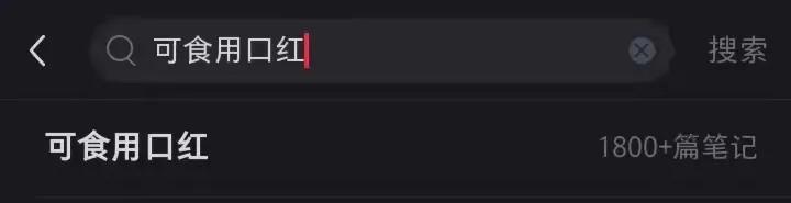 1634611248710954.jpg 微信图片_20211019103824.jpg