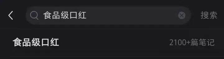 1634611256595339.jpg 微信图片_20211019103826.jpg