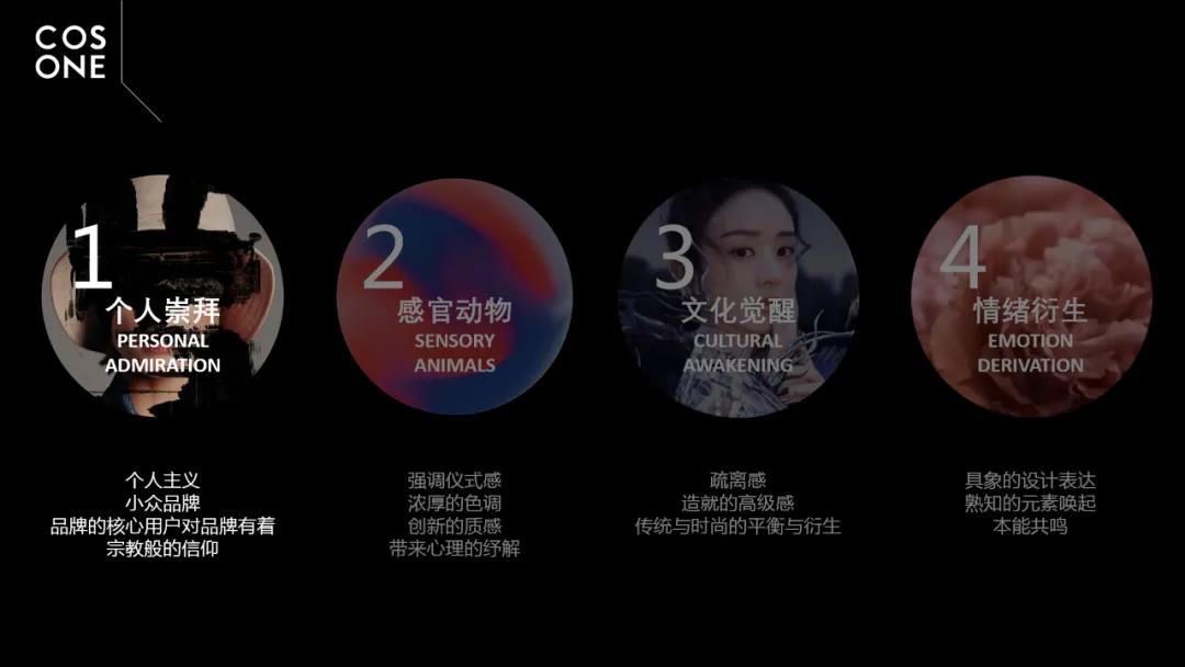 1634615420977834.jpg 微信图片_20211019114621.jpg
