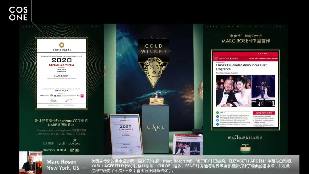 1634615628613097.jpg 微信图片_20211019115318.jpg