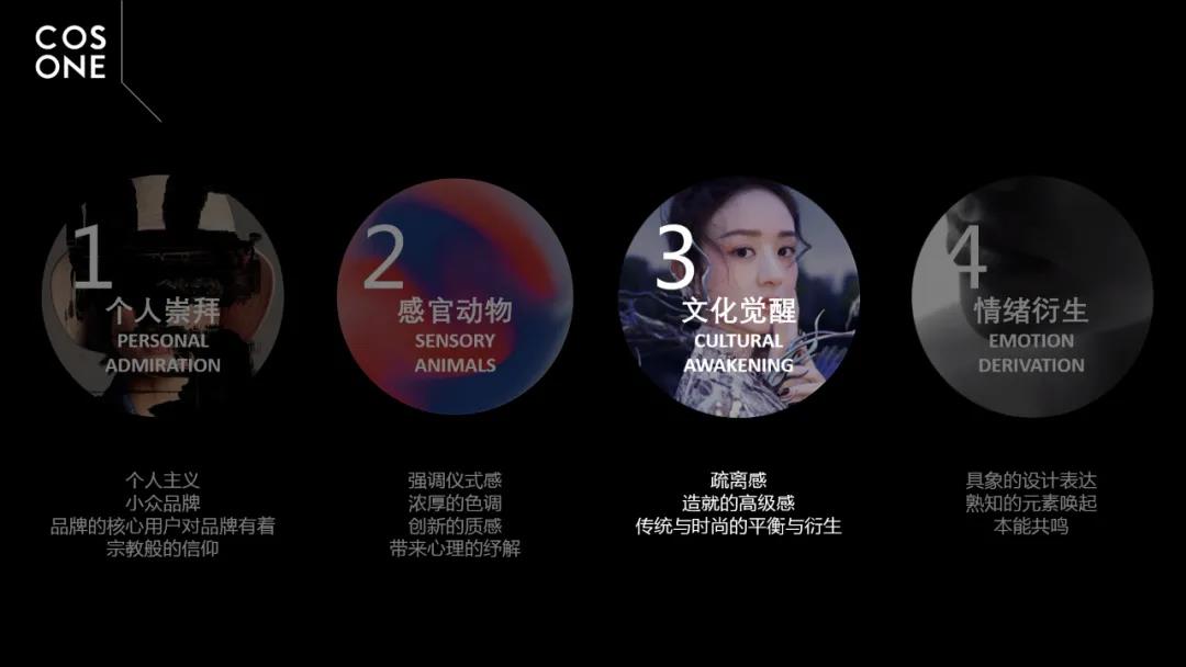 1634615663221017.jpg 微信图片_20211019115355.jpg