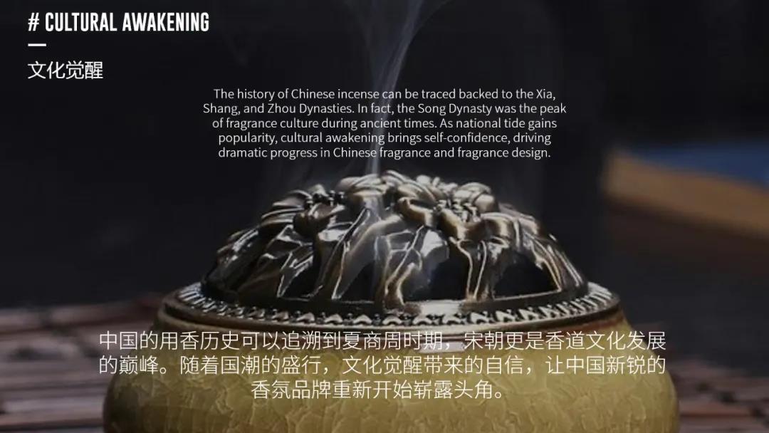 1634615671313950.jpg 微信图片_20211019115358.jpg