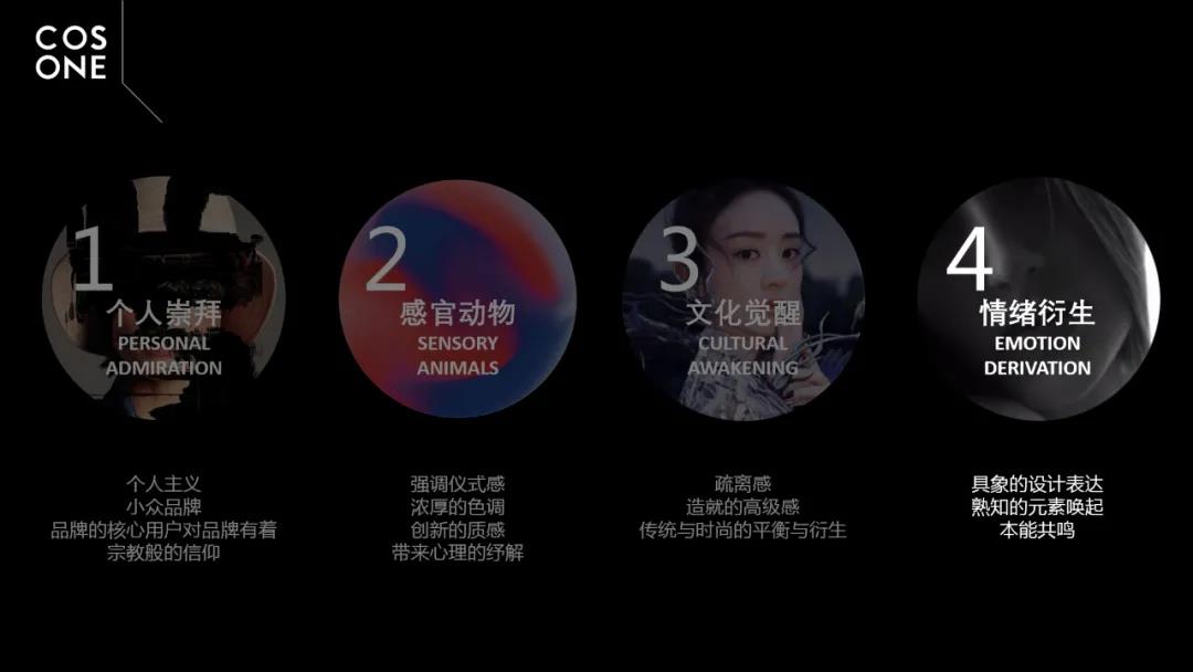 1634615784892207.jpg 微信图片_20211019115535.jpg