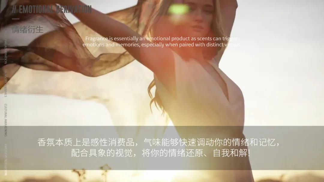 1634615792144341.jpg 微信图片_20211019115538.jpg