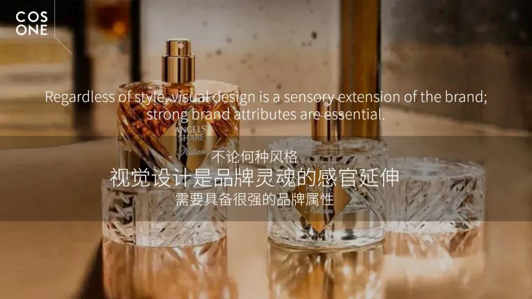 1634615859325216.jpg 微信图片_20211019115553.jpg