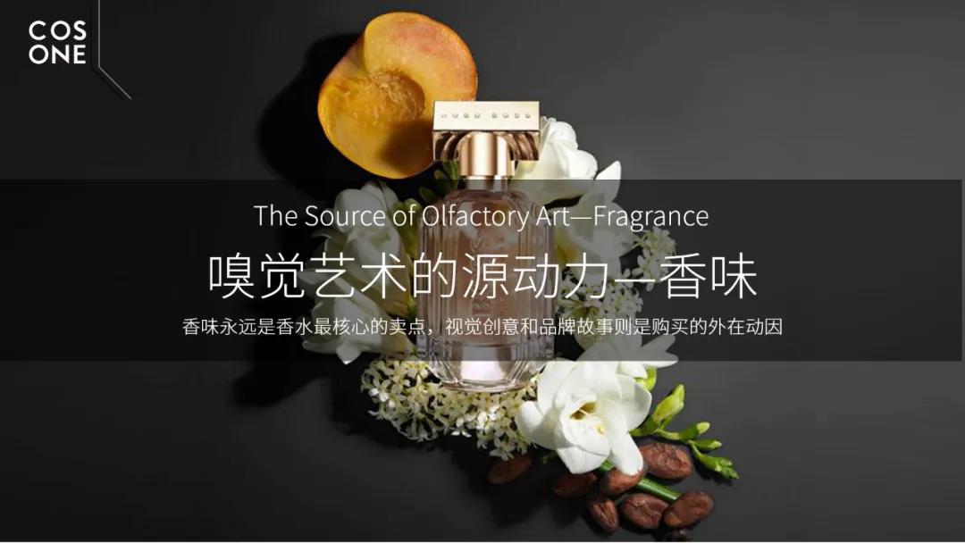 1634615864329285.jpg 微信图片_20211019115555.jpg