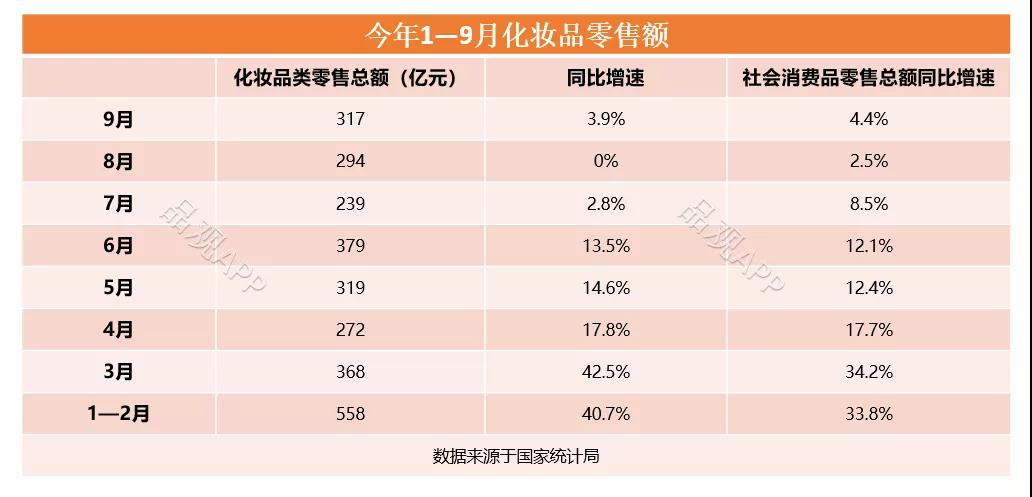 微信图片_20211021175833.jpg