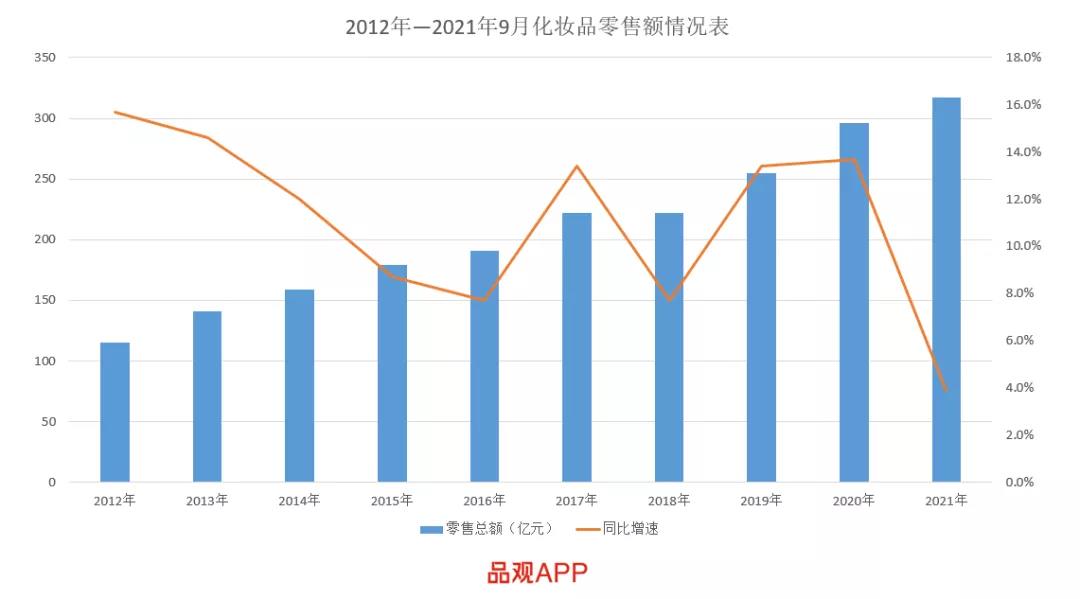 微信图片_20211021175838.jpg