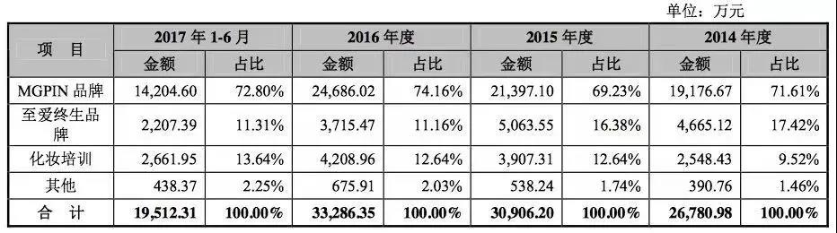 1634881466202038.jpg 微信图片_20211022134319.jpg