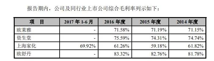 1634881495637768.jpg 微信图片_20211022134324.jpg