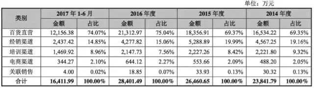 1634881522546875.jpg 微信图片_20211022134328.jpg