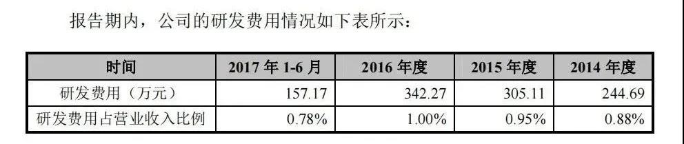 1634881567174746.jpg 微信图片_20211022134336.jpg