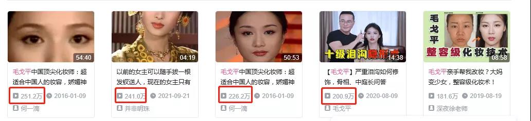 1634881582155019.jpg 微信图片_20211022134339.jpg