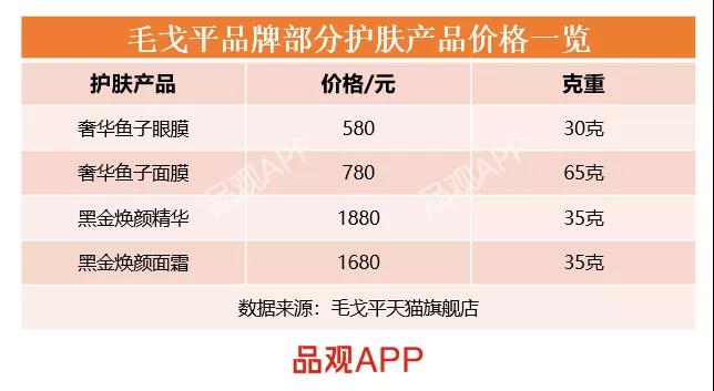 1634881609838214.jpg 微信图片_20211022134343.jpg