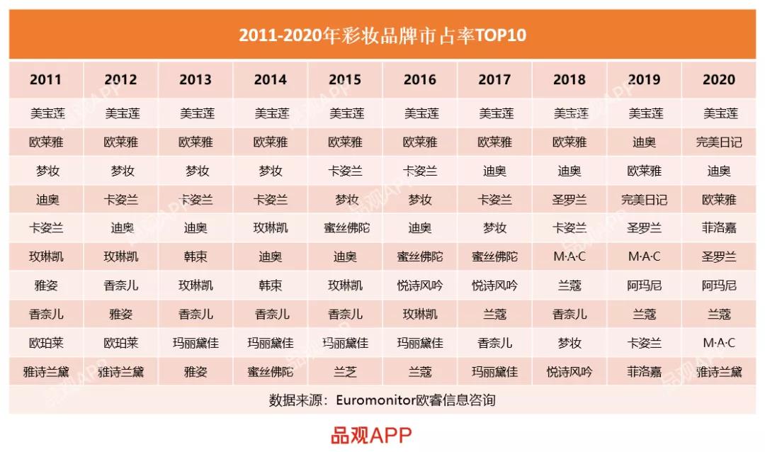 1634881624129872.jpg 微信图片_20211022134346.jpg
