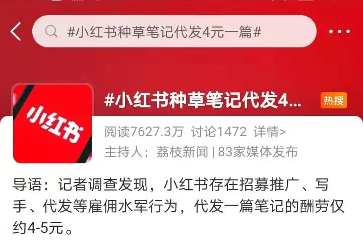 1634884683687043.jpg 微信图片_20211022143716.jpg