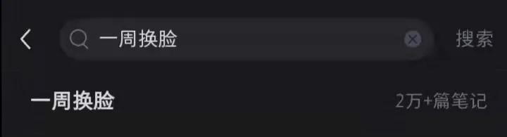 1634884765475922.jpg 微信图片_20211022143735.jpg