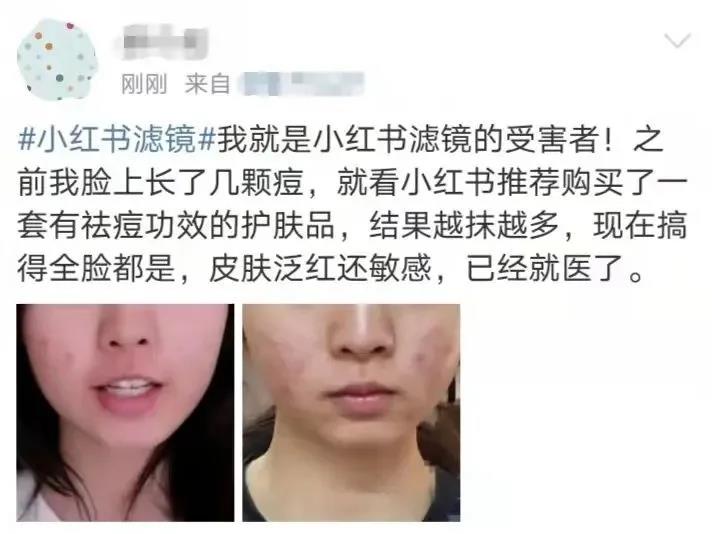 1634884784537088.jpg 微信图片_20211022143738.jpg