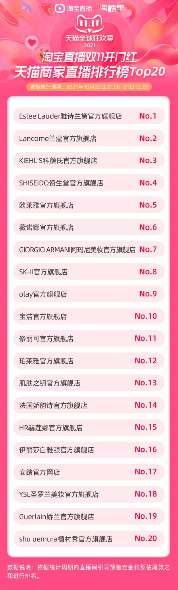 1635132160487078.jpg 微信图片_20211025112018.jpg