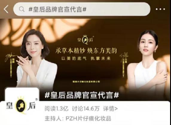 1635216164278551.jpg 微信图片_20211026102855.jpg