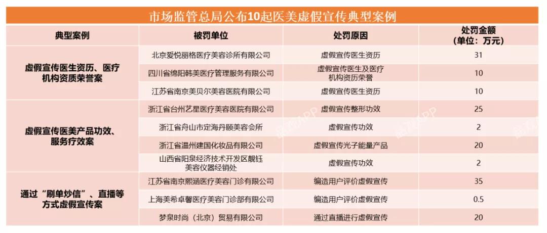 微信图片_20211026105927.jpg