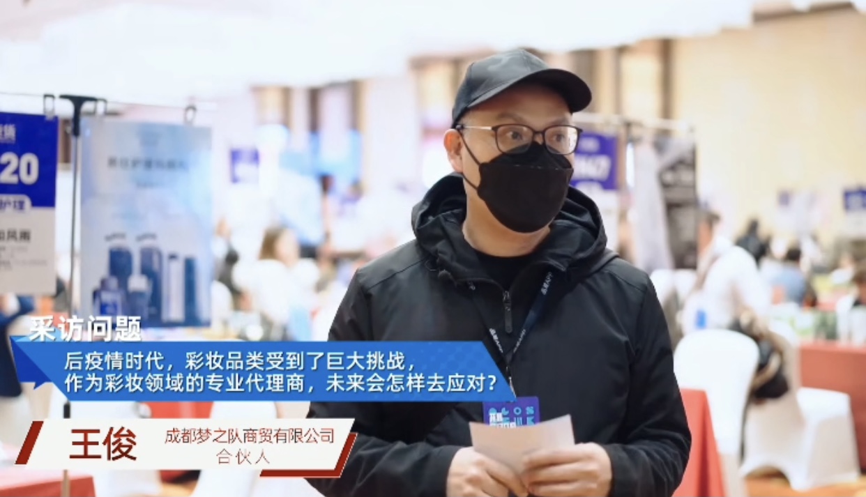 1635241752131886.png 图2.PNG
