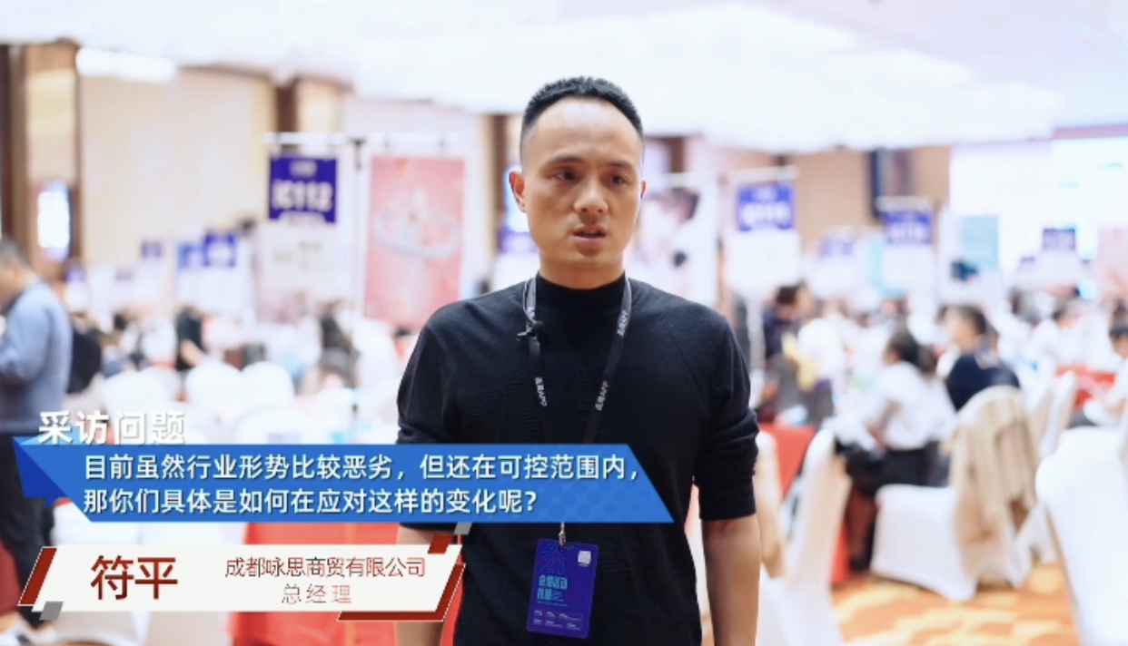1635241759451333.png 图3.PNG