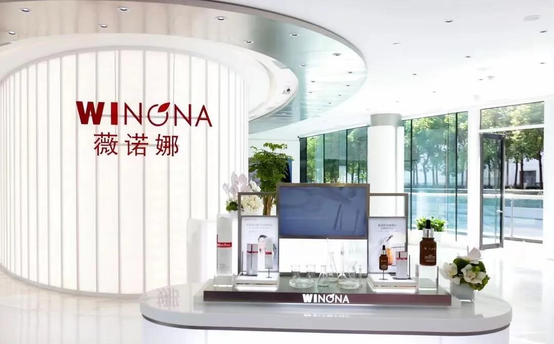 微信图片_20211027111355.jpg