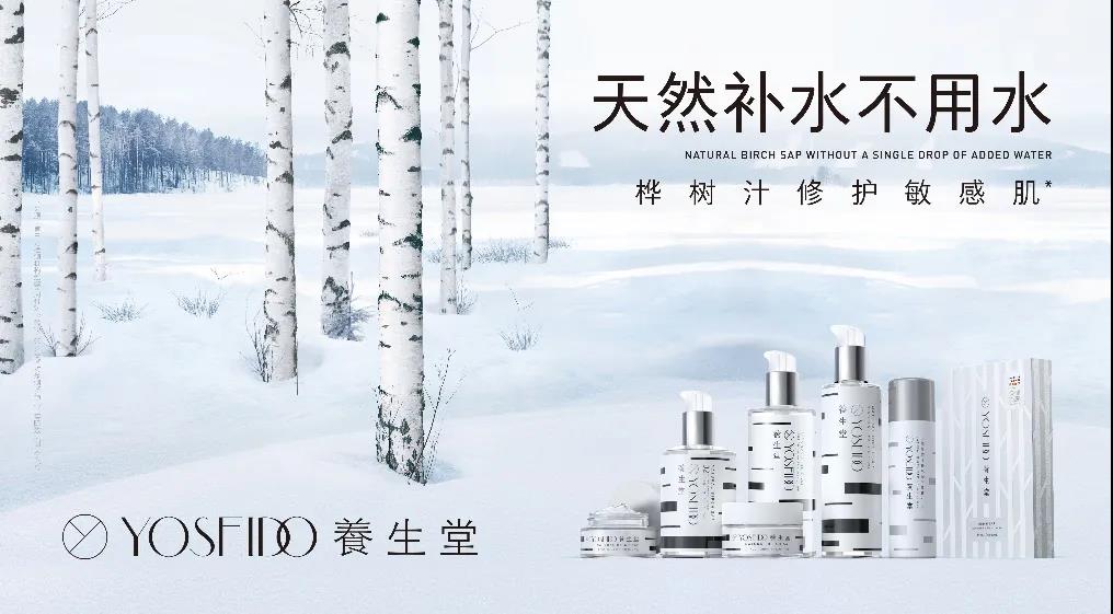微信图片_20211027161250.jpg