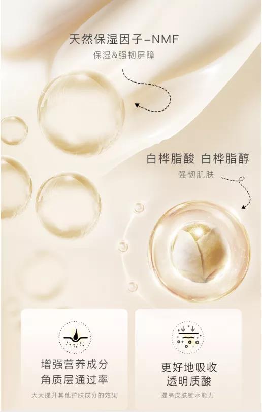 微信图片_20211027161300.jpg