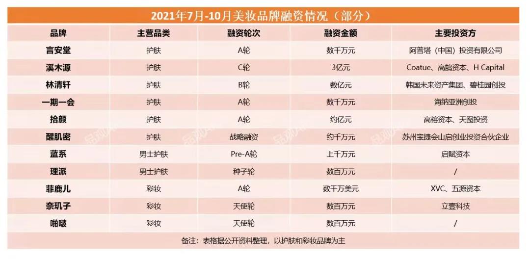 1635388323854462.jpg 微信图片_20211028102029.jpg